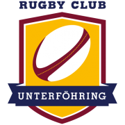 (c) Rugby-unterfoehring.de