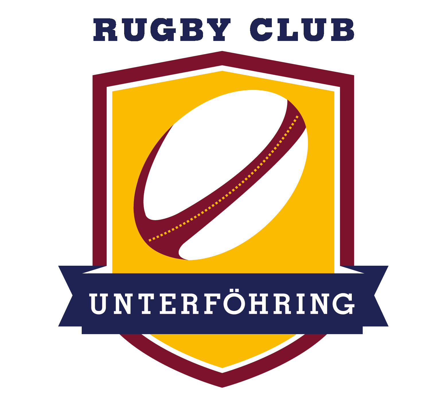 Rugby Club Unterföhring e.V.
